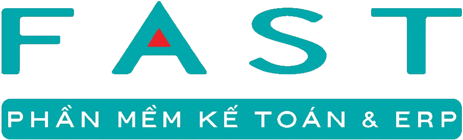 Logo FAST - Đối tác công nghệ của C-OpenAI