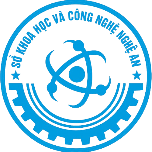 Logo tỉnh Nghệ An - Đối tác chính quyền địa phương