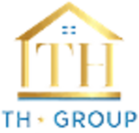 Logo TH True Milk - Đối tác ứng dụng AI nông nghiệp